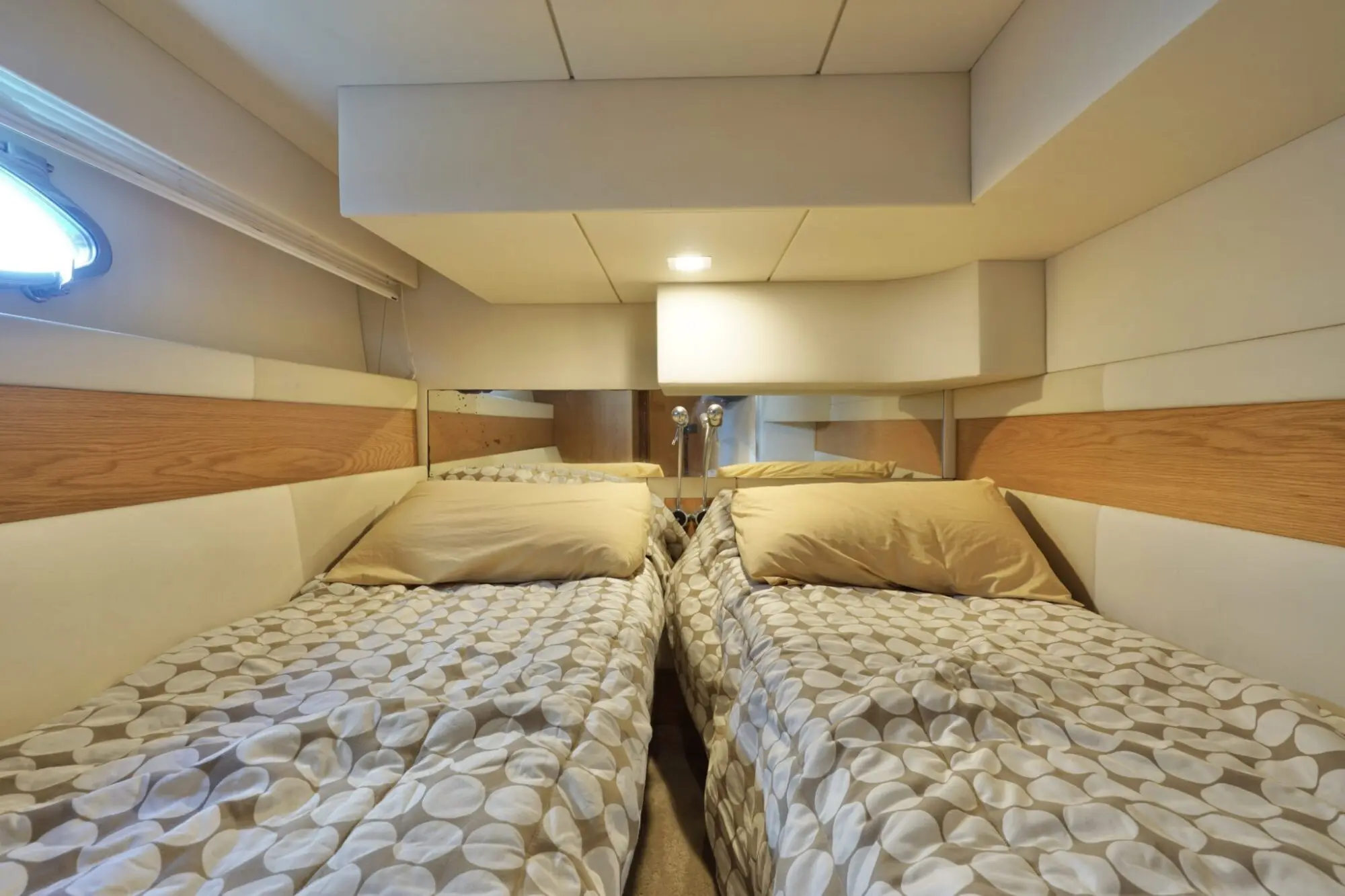 Thumbnail von Rodman Muse 44 Rodman 44 Muse IPS