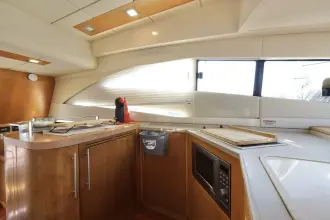 Thumbnail von Rodman Muse 44 Rodman 44 Muse IPS