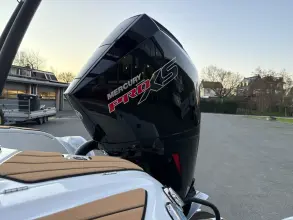 Thumbnail von Grand Golden Line G680