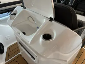 Thumbnail von Grand Golden Line G680