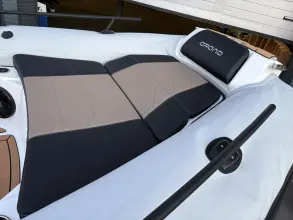 Thumbnail von Grand Golden Line G680