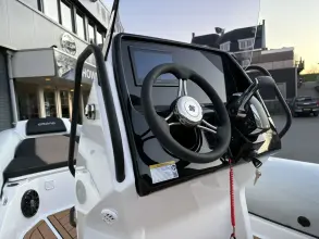 Thumbnail von Grand Golden Line G680