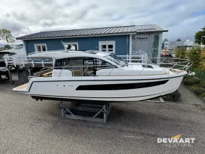 Thumbnail von Sealine C335 243652