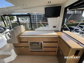 Thumbnail von Sealine C335 243652