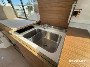 Thumbnail von Sealine C335 243652