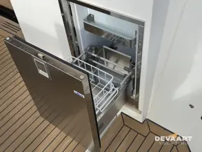 Thumbnail von Sealine C335 243652