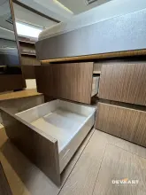 Thumbnail von Sealine C335 243652