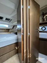 Thumbnail von Sealine C335 243652