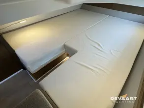 Thumbnail von Sealine C335 243652