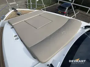 Thumbnail von Sealine C335 243652