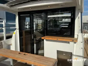 Thumbnail von Sealine C335 243652