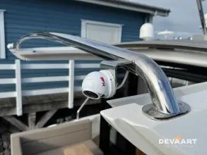 Thumbnail von Sealine C335 243652