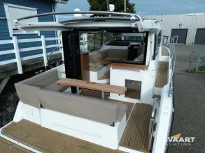 Thumbnail von Sealine C335 243652