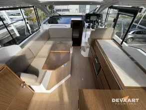 Thumbnail von Sealine C335 243652