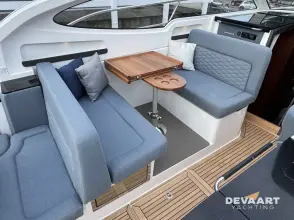 Thumbnail von Nimbus 305 Drophead #243906