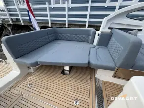 Thumbnail von Nimbus 305 Drophead #243906