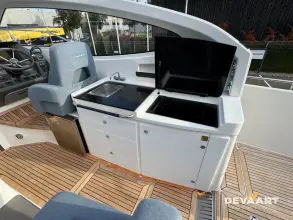 Thumbnail von Nimbus 305 Drophead #243906