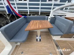 Thumbnail von Nimbus 305 Drophead #243906