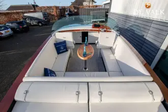 Thumbnail von Liso Yachts Aquamare 750 GTE