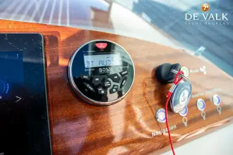 Thumbnail von Liso Yachts Aquamare 750 GTE