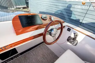 Thumbnail von Liso Yachts Aquamare 750 GTE