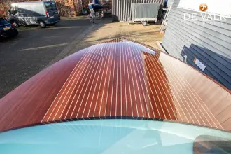 Thumbnail von Liso Yachts Aquamare 750 GTE