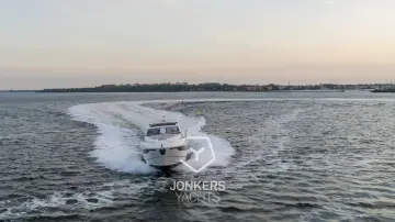 Thumbnail von Fairline Targa 45 GT