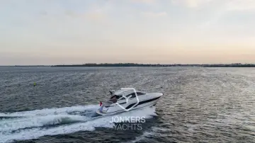 Thumbnail von Fairline Targa 45 GT