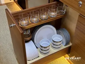 Thumbnail von Nimbus 365 Coupe 244242