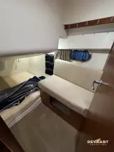 Thumbnail von Nimbus 365 Coupe 244242