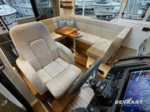 Thumbnail von Nimbus 365 Coupe 244242