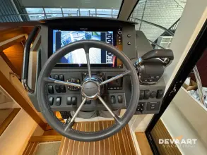 Thumbnail von Nimbus 365 Coupe 244242