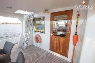 Thumbnail von Vennekens Trawler 1800