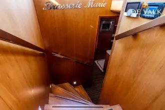 Thumbnail von Vennekens Trawler 1800