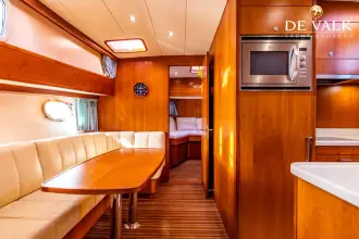 Thumbnail von Vennekens Trawler 1800