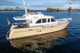 Thumbnail von Vennekens Trawler 1800