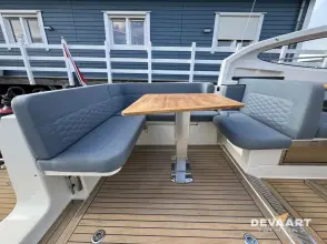 Thumbnail von Nimbus 305 Drophead 243653