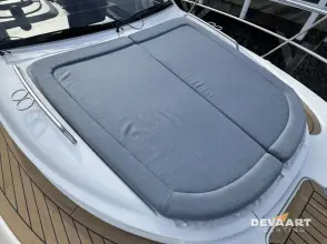 Thumbnail von Nimbus 305 Drophead 243653