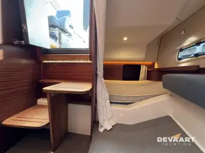 Thumbnail von Nimbus 305 Drophead 243653