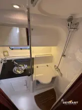 Thumbnail von Nimbus 305 Drophead 243653