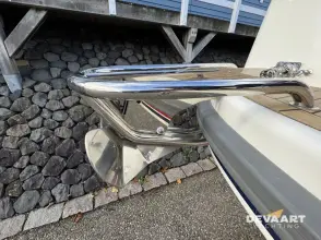 Thumbnail von Nimbus 305 Drophead 243653