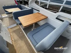 Thumbnail von Nimbus 305 Drophead 243653