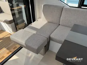 Thumbnail von Sealine C390 239359