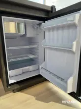 Thumbnail von Sealine C390 239359