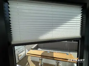 Thumbnail von Sealine C390 239359