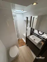 Thumbnail von Sealine C390 239359