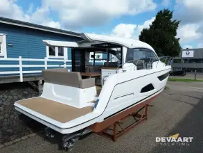 Thumbnail von Sealine C390 239359