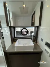 Thumbnail von Sealine C390 239359