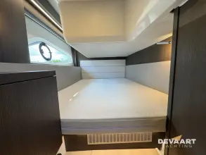 Thumbnail von Sealine C390 239359