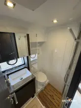 Thumbnail von Sealine C390 239359